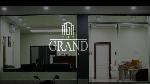 Hotel Grand 